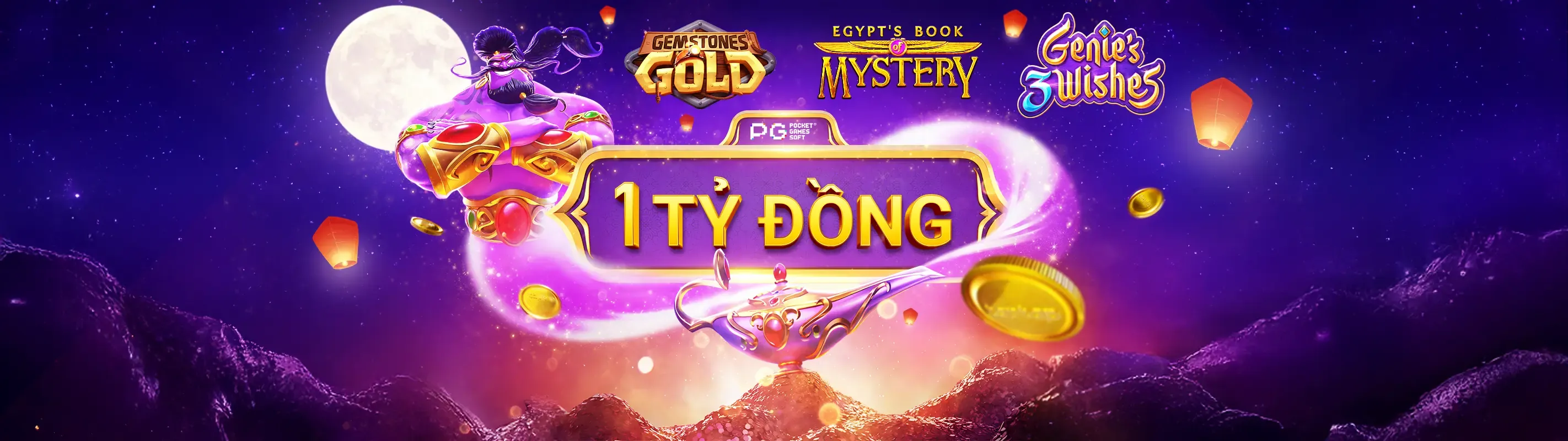 Hình ảnh nền cá cược di động Fun88 Homes