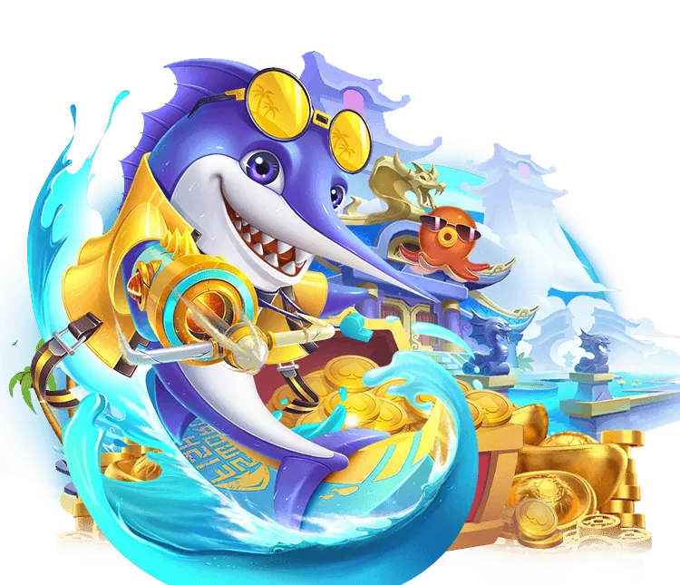 Đá Gà Trực Tuyến Fun88 Homes