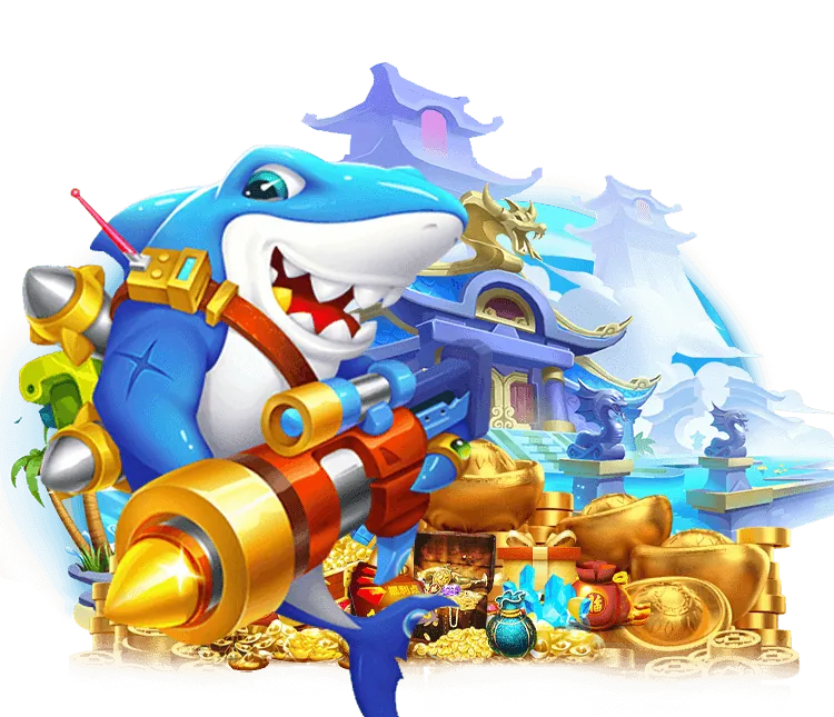 Game Nổ Hũ Fun88 Homes