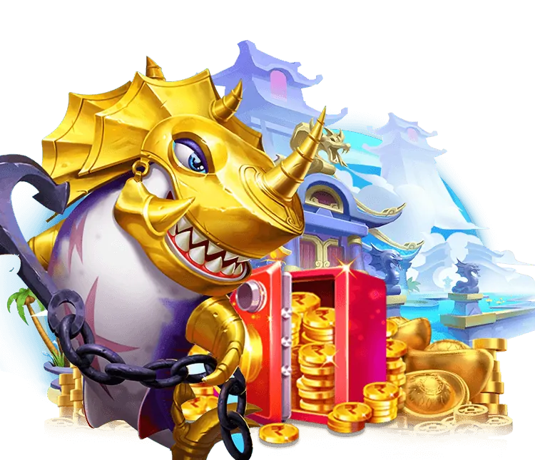 Casino Trực Tuyến Fun88 Homes
