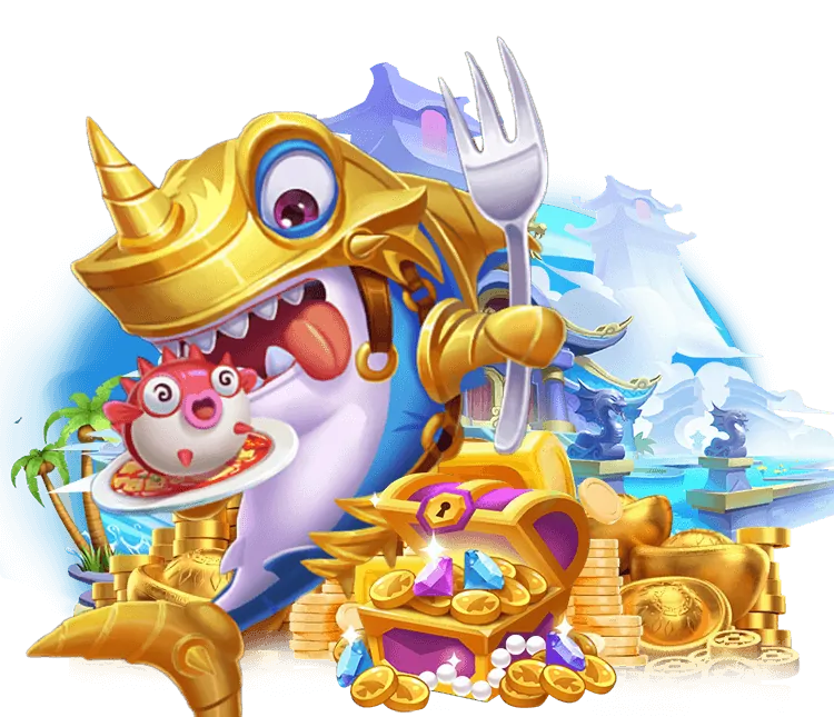 Xổ Số & Lô Đề Fun88 Homes