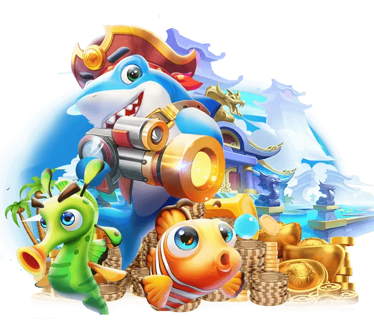 Game Bắn Cá Fun88 Homes