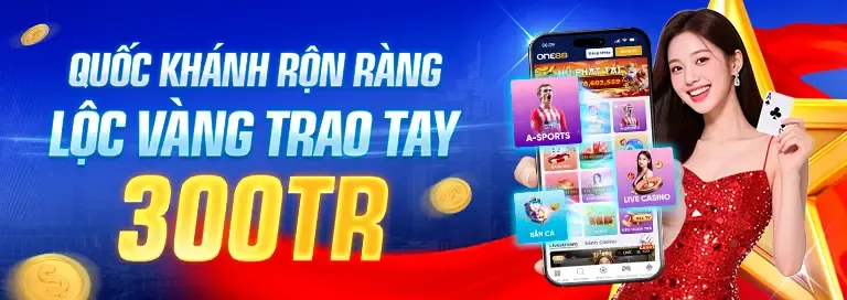 Ưu đãi chào mừng Fun88 Homes